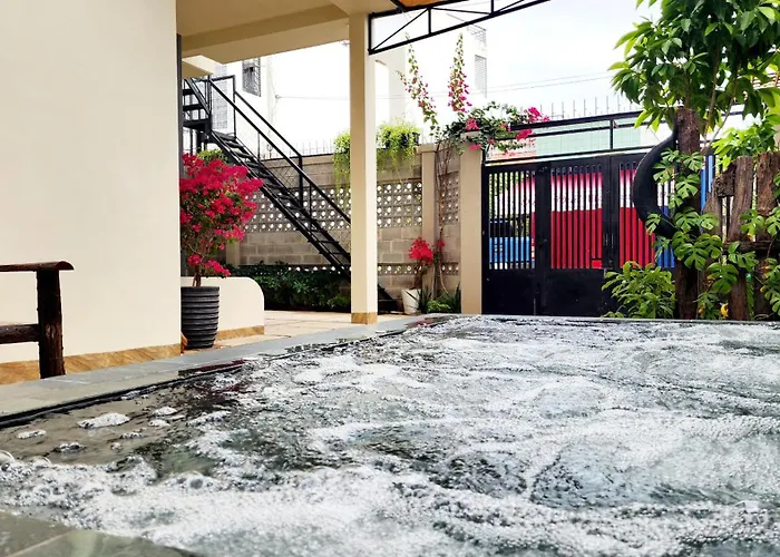 Quân Phát * Phan Thiết