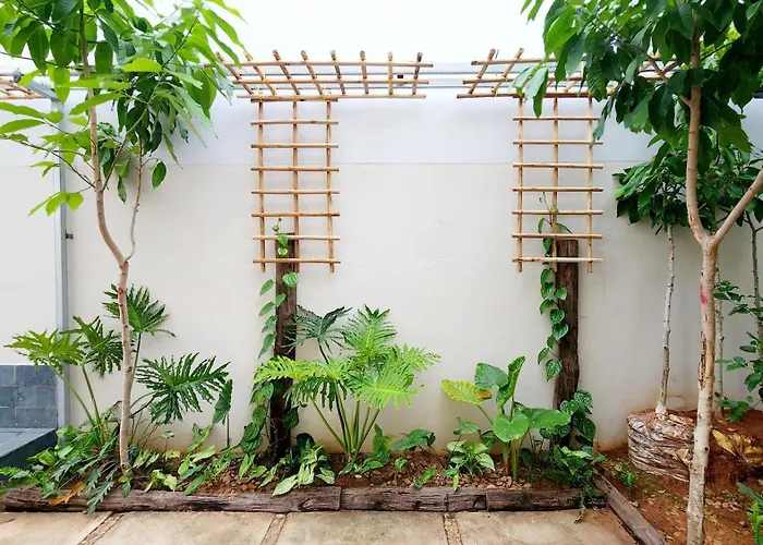 Biệt thự Quân Phát Phan Thiết