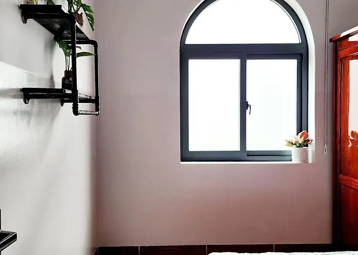Biệt thự Quân Phát *