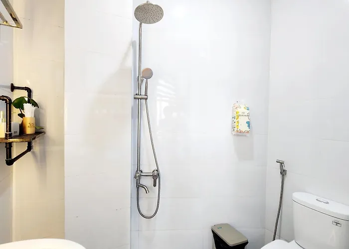 Biệt thự Quân Phát
