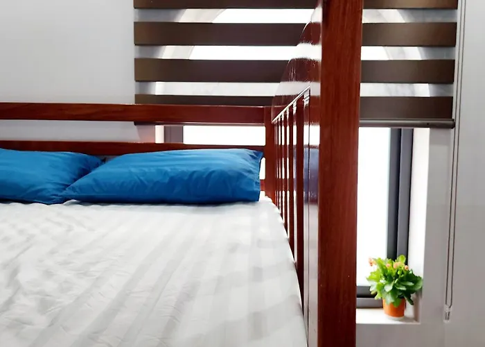 Quân Phát Biệt thự *